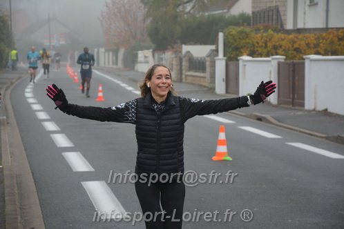 La Fleuryssoise2025/FLEURY2025_07797.JPG